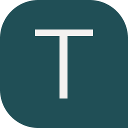 The Legacy Town Square logo
