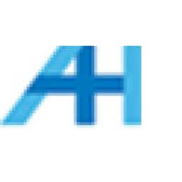 Artesia General Hospital logo