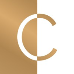 Cicek STB logo