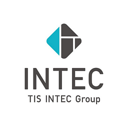 intec logo