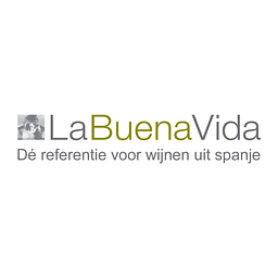 La Vida Buena Healthcare logo