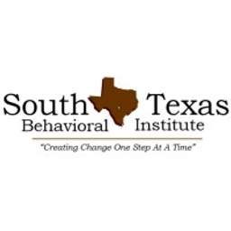 Behavioral And Speech Institute Of Texas Pllc logo