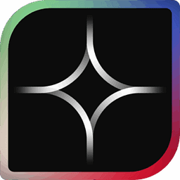 Starian logo