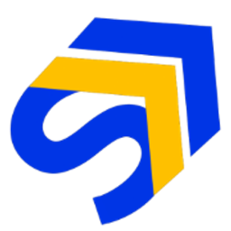 Silver Talent logo