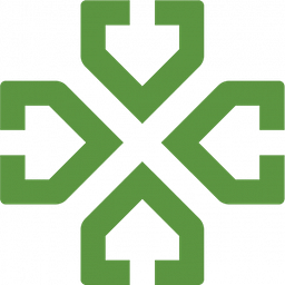 Colovore logo