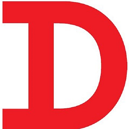 Dienes Apparatebau GmbH logo