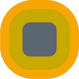Odyssey House Inc. logo