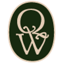 Method Co. logo
