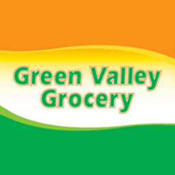 Grocery logo