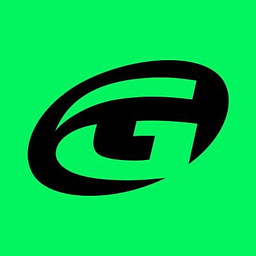 Golftec1 logo