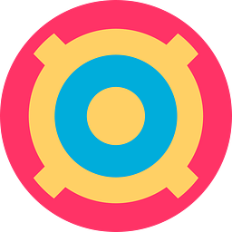 Prisjakt logo
