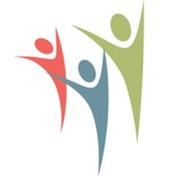 New Communities Inc logo