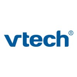 ValvTechnologies logo
