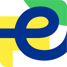 Epsor logo