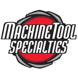 TOOL SPECIALTIES CO CORP logo