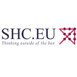 SHC logo