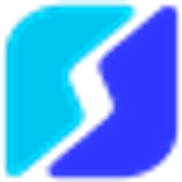 p4b logo