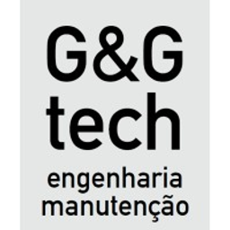 G-Tech Services logo
