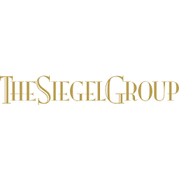 The Siegel Group logo
