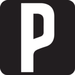 Penzone Salons logo