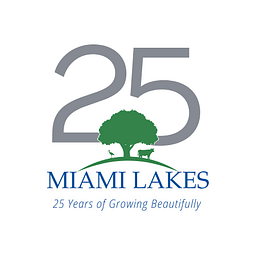 The Graham Companies logo
