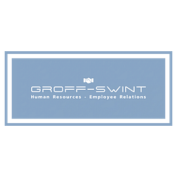 EMS Management & Consultants logo
