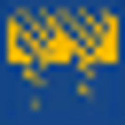 Wilson Construction Co. logo