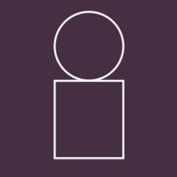 Miniluxe Inc logo
