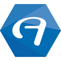 870f7e72-ab76-41a8-b37b-93143631341a logo