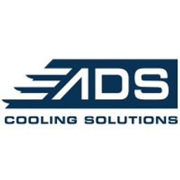 EADS COOLING SOLUTIONS LLC logo