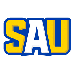 SAU #13 logo