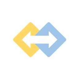 Portables logo