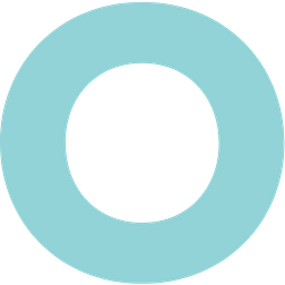The Gas Spot logo