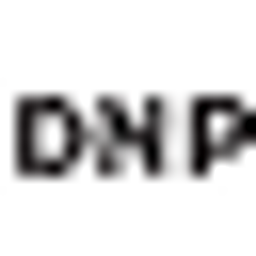DNP Imagingcomm America Corporation logo