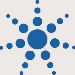 Luminasoftware.com logo