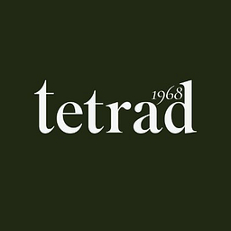 Tetrad Digital Integrity LLC logo