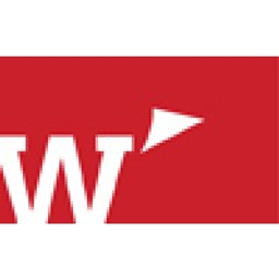 The Weatherly Group logo