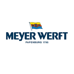 Meyer logo
