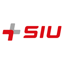 SIU logo