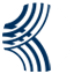 Koroseal Interior Products logo