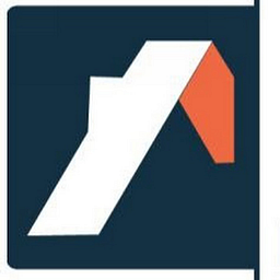 Howard Grote & Sons,Inc logo