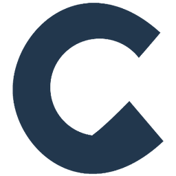 Cartridge Actuated Devices logo