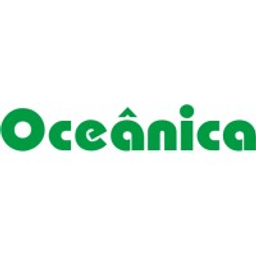Sejaoceanica logo