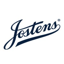 Jostens logo