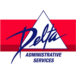 Delta logo