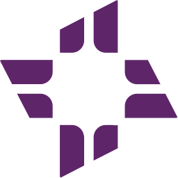 Innovation Consulting logo