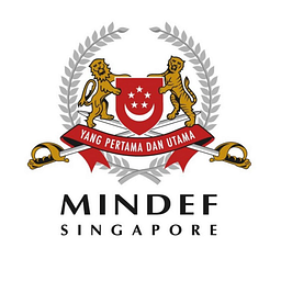 SAFTI logo