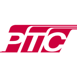 Petroleum Transport Company, Inc. logo