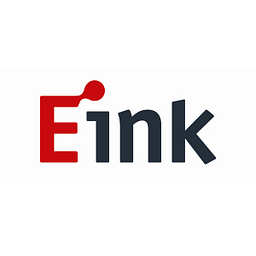 Inktel Contact Center Solutions logo