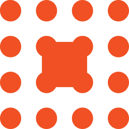 Polygon Company logo